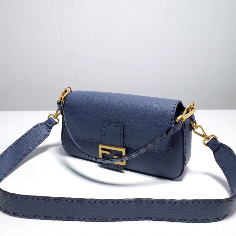 Fendi Baguette Bags